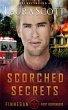 Scorched Secrets - Bild 1