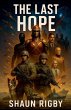 The Last Hope - Bild 1