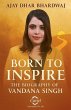 Born to Inspire - Bild 1