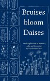 Bruises bloom Daisies
