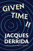 Given Time II Given Time II