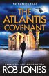 The Atlantis Covenant - Bild 1