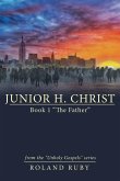 JUNIOR H. CHRIST