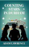 Counting Stars in Durham Counting Stars in Durham