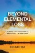 Beyond Elemental Loss - Bild 1