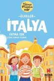 Italya Italya