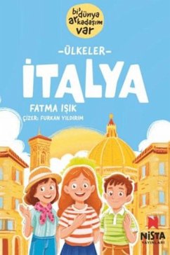 Cover Italya