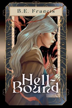 Cover Hell-Bound