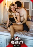 Schöne Momente