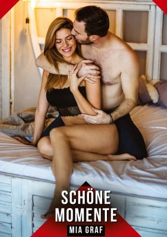 Cover Schöne Momente