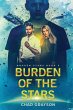 Burden of the Stars - Bild 1