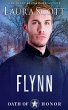Flynn - Bild 1