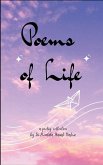 Poems of Life