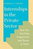 Internships in the Private Sector