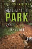 Problem At the Park Problem At the Park
