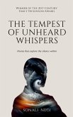 The Tempest of Unheard Whispers