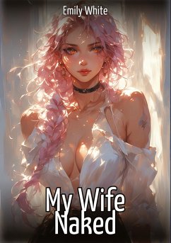 Cover My Wife Naked
