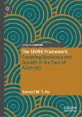The SHINE Framework (eBook, PDF)