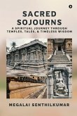 Sacred Sojourns