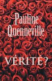 Vérité? Vérité?