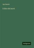 Il libro dei morti
