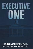 Executive One Executive One