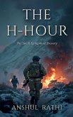 The H-hour The H-hour