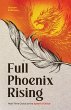 Full Phoenix Rising - Bild 1