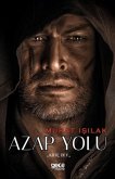 Azap Yolu Azap Yolu