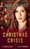 Christmas Crisis Christmas Crisis