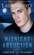Midnight Abduction - Bild 1