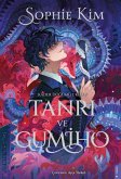 Tanri ve Gumiho Kader Dügümü 1 Tanri ve Gumiho Kader Dügümü 1