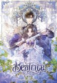 Beatrice, Vol. 1