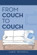 From Couch to Couch - Bild 1