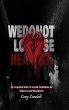 We Do Not Lose Heart, An Exegetical... - Bild 1