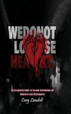 We Do Not Lose Heart, An Exegetical Study on Second Corinthians for Ministers and Missionaries (Part 1) We Do Not Lose Heart, An Exegetical Study on Second Corinthians for Ministers and Missionaries (Part 1)