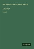 Louis XIV