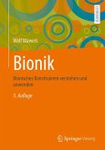 Bionik Bionik