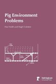 Pig Environment Problems