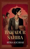 Bahadur Sahiba