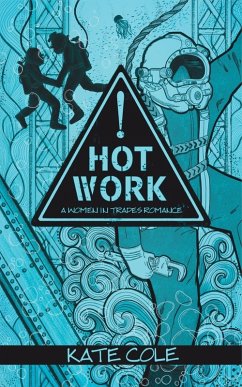 Cover Hot Work
