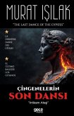 Cingenelerin Son Dansi - Intikam Atesi