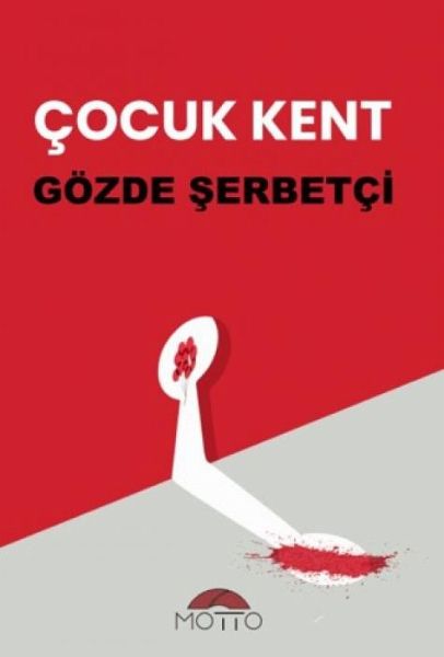 Cocuk Kent
