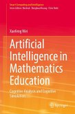 Artificial Intelligence in Mathematics Education