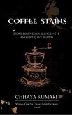COFFEE STAINS