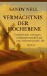 Vermächtnis der Hochebene - Bild 1