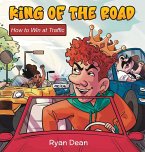 King of the Road