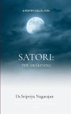 Satori Satori