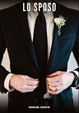 Lo Sposo Lo Sposo