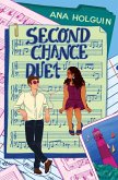 Second Chance Duet Second Chance Duet